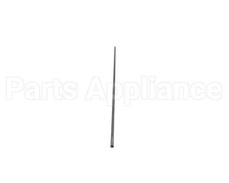 2A-83733 Apw Wyott Front & Top Rod
