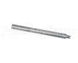 2A-84196 Apw Wyott Center Shaft, M-95-2