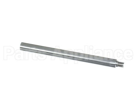 2A-84196 Apw Wyott Center Shaft, M-95-2