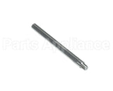 2A-84196 Apw Wyott Center Shaft, M-95-2