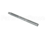 2A-84196 Apw Wyott Center Shaft, M-95-2
