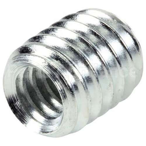 2A-8484000 Compatible Apw 3/8 Thread Converter 1 Insert