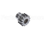 2A-85033 Apw Wyott Gear, 13 Tooth 3/8 Bore