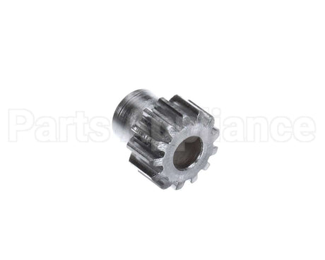 2A-85033 Apw Wyott Gear, 13 Tooth 3/8 Bore