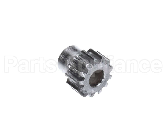 2A-85033 Apw Wyott Gear, 13 Tooth 3/8 Bore