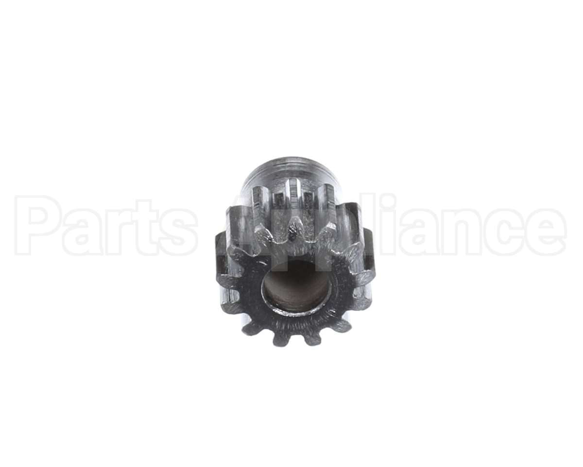 2A-85033 Apw Wyott Gear, 13 Tooth 3/8 Bore
