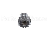 2A-85033 Apw Wyott Gear, 13 Tooth 3/8 Bore