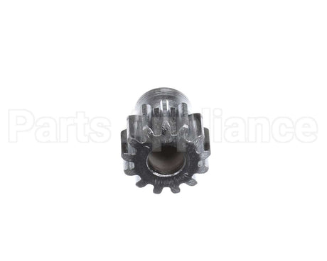 2A-85033 Apw Wyott Gear, 13 Tooth 3/8 Bore