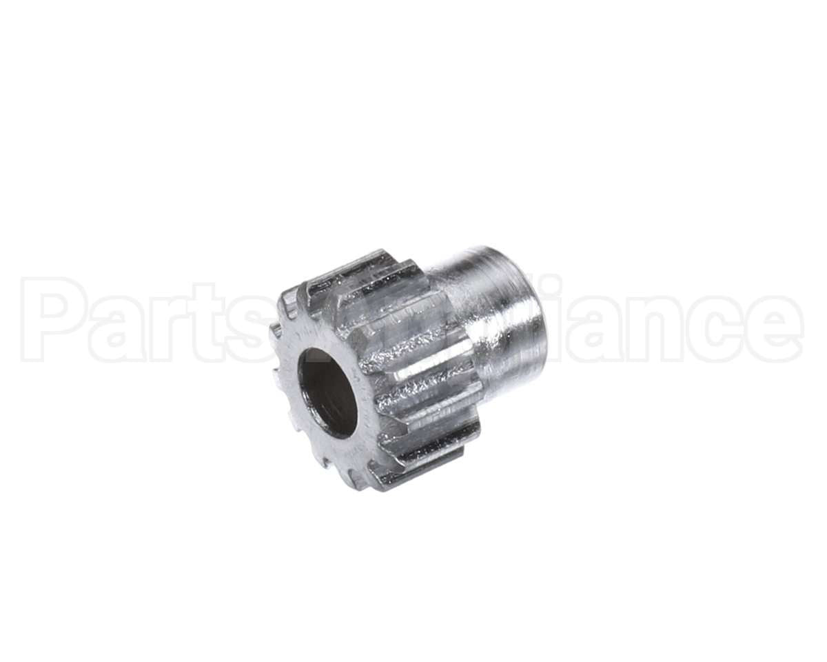 2A-85033 Apw Wyott Gear, 13 Tooth 3/8 Bore