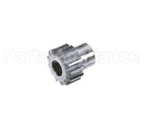 2A-85033 Apw Wyott Gear, 13 Tooth 3/8 Bore