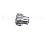 2A-85033 Apw Wyott Gear, 13 Tooth 3/8 Bore