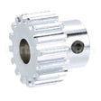 2A-85038 Compatible Apw Sprocket - 16T, 3/8" Bore