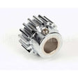 2A-85183 Compatible Apw Gear