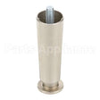 2A-8632100 Compatible Apw Leg, Appliance - Zamak