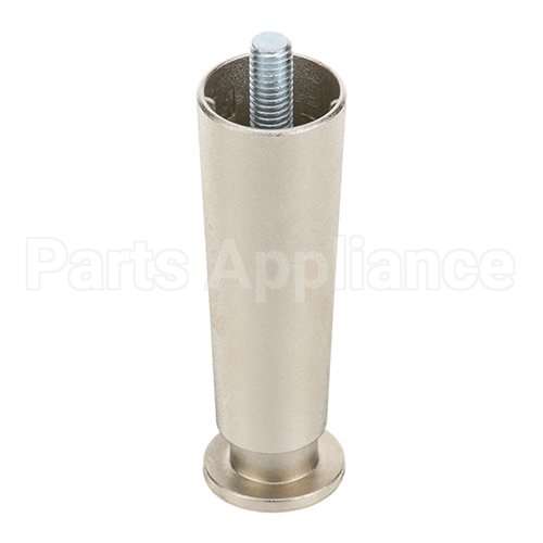 2A-8632100 Compatible Apw Leg, Appliance - Zamak
