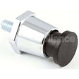 2A-8662100 Compatible Apw Adjustable 1In Leg