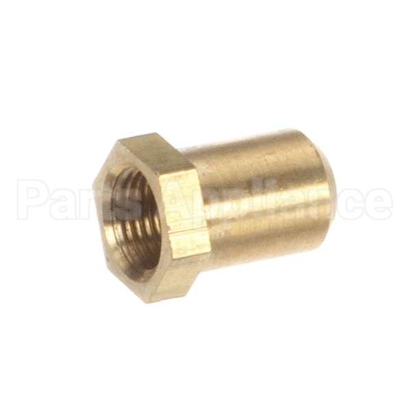 2A-9368 Compatible Star Orifice Size # 61/.0390