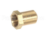 2A-9368 Star Orifice, Size # 61/.0390