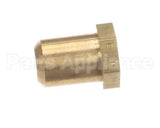 2A-9368 Star Orifice, Size # 61/.0390