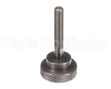 2A-CT0011 Star Adjustment Knob Assembly