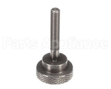 2A-CT0011 Star Adjustment Knob Assembly