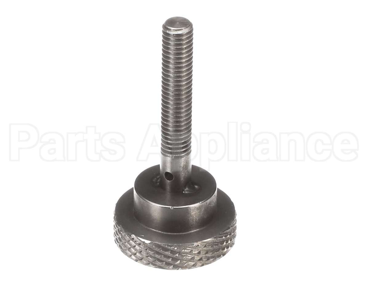 2A-CT0011 Star Adjustment Knob Assembly