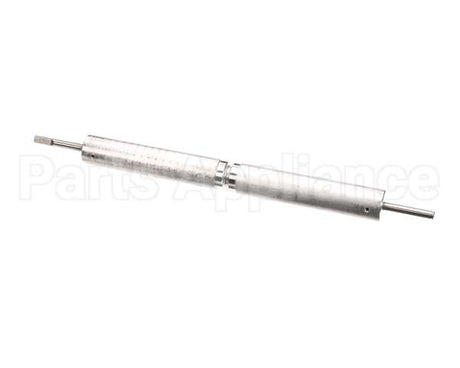 2A-CT0015SB Star Belt Drive Shaft Asy