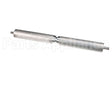 2A-CT0016SB Star Belt Idler Shaft Assembly