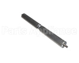 2A-CT0016SB Star Belt Idler Shaft Assembly