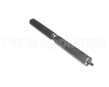 2A-CT0016SB Star Belt Idler Shaft Assembly