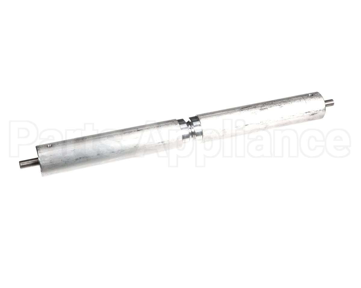 2A-CT0016SB Star Belt Idler Shaft Assembly