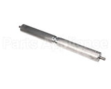 2A-CT0016SB Star Belt Idler Shaft Assembly