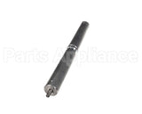 2A-CT0016SB Star Belt Idler Shaft Assembly