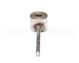 2A-G1414 Star Shaft,Motor Assembly. G14/G18