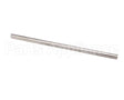 2A-LA36-145 Lang Door Rods La36