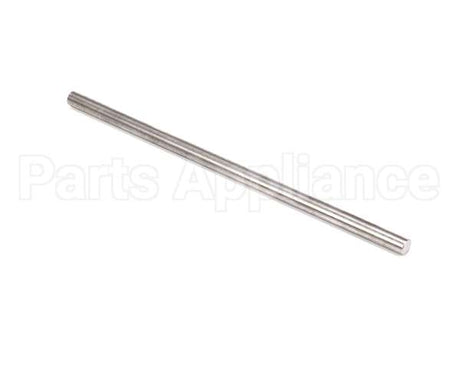 2A-LA36-145 Lang Door Rods La36