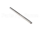 2A-PB-833 Lang Hood Lift Bar
