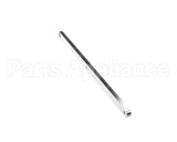 2A-PB-833 Lang Hood Lift Bar