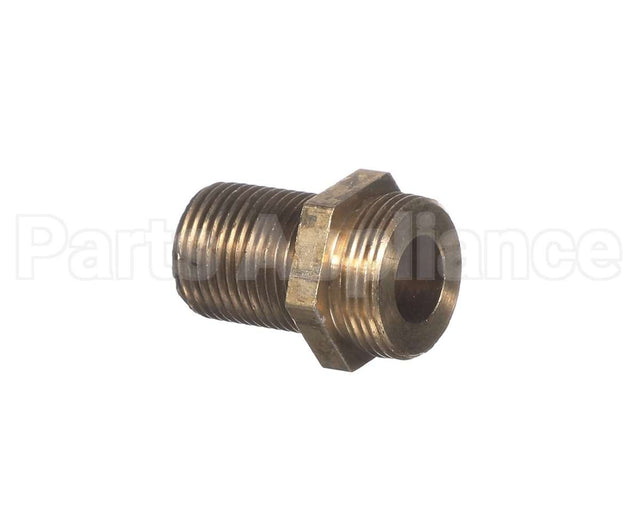 2A-R3012A Bakers Pride Spud Holder; #4