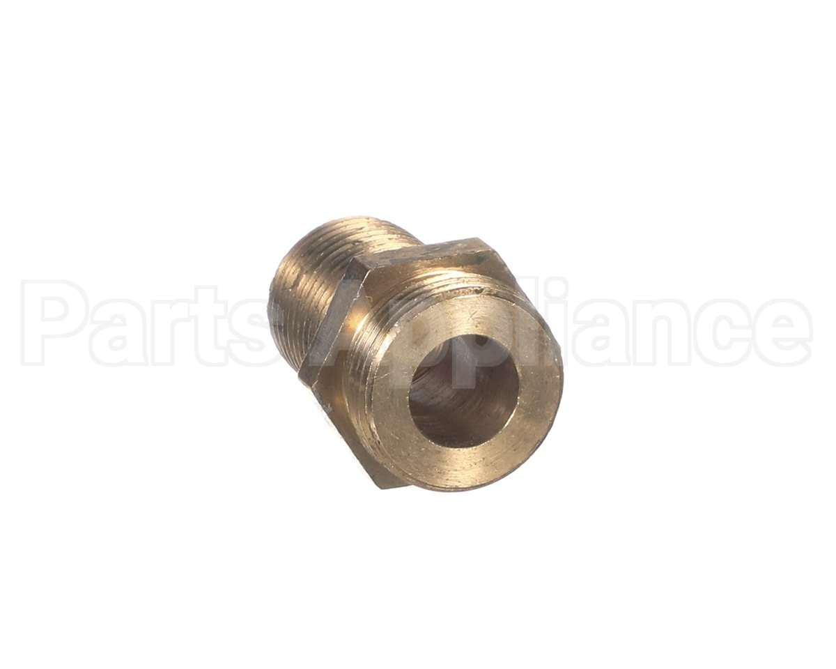 2A-R3012A Bakers Pride Spud Holder; #4