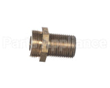 2A-R3012A Bakers Pride Spud Holder; #4