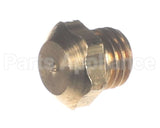 2A-R3080A Bakers Pride Orifice; Spud 2; Blank [Undrilled]