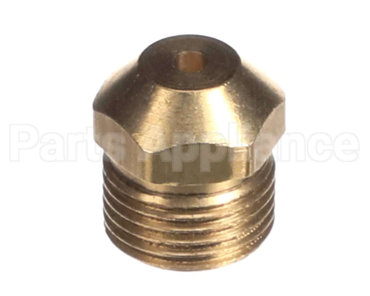 2A-R3129P Bakers Pride Orifice #43; Lp Gas; Spud #3 [