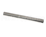 2A-S1316A Bakers Pride Door Handle Kit; 10 [Small Ele