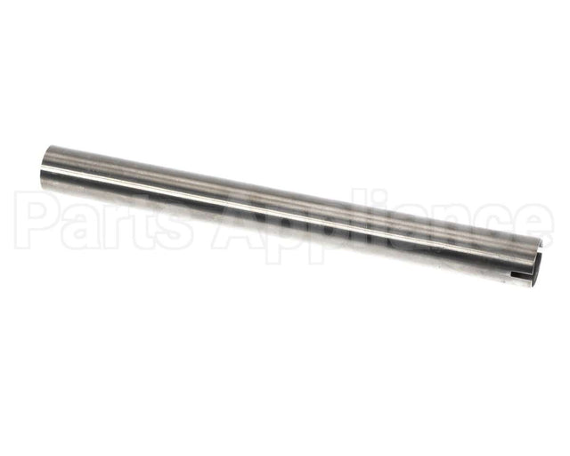 2A-S1316A Bakers Pride Door Handle Kit; 10 [Small Ele