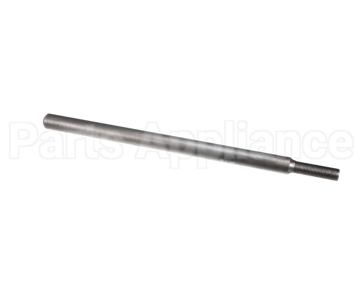 2A-S3013A Bakers Pride Door Rod; Compl [D125/D/G805]