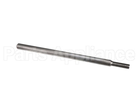 2A-S3013A Bakers Pride Door Rod; Compl [D125/D/G805]
