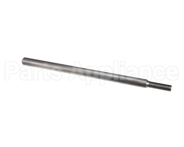 2A-S3013A Bakers Pride Door Rod; Compl [D125/D/G805]