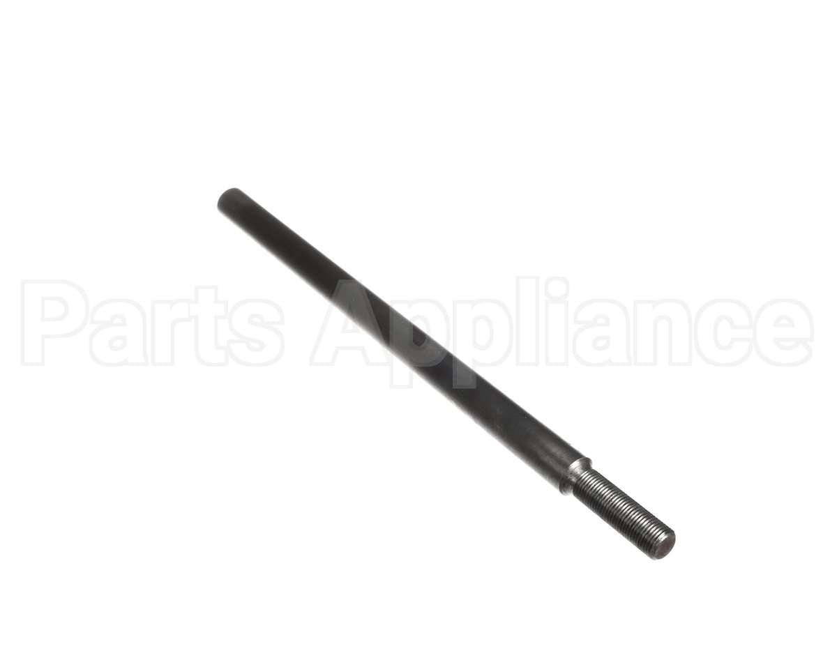2A-S3013A Bakers Pride Door Rod; Compl [D125/D/G805]