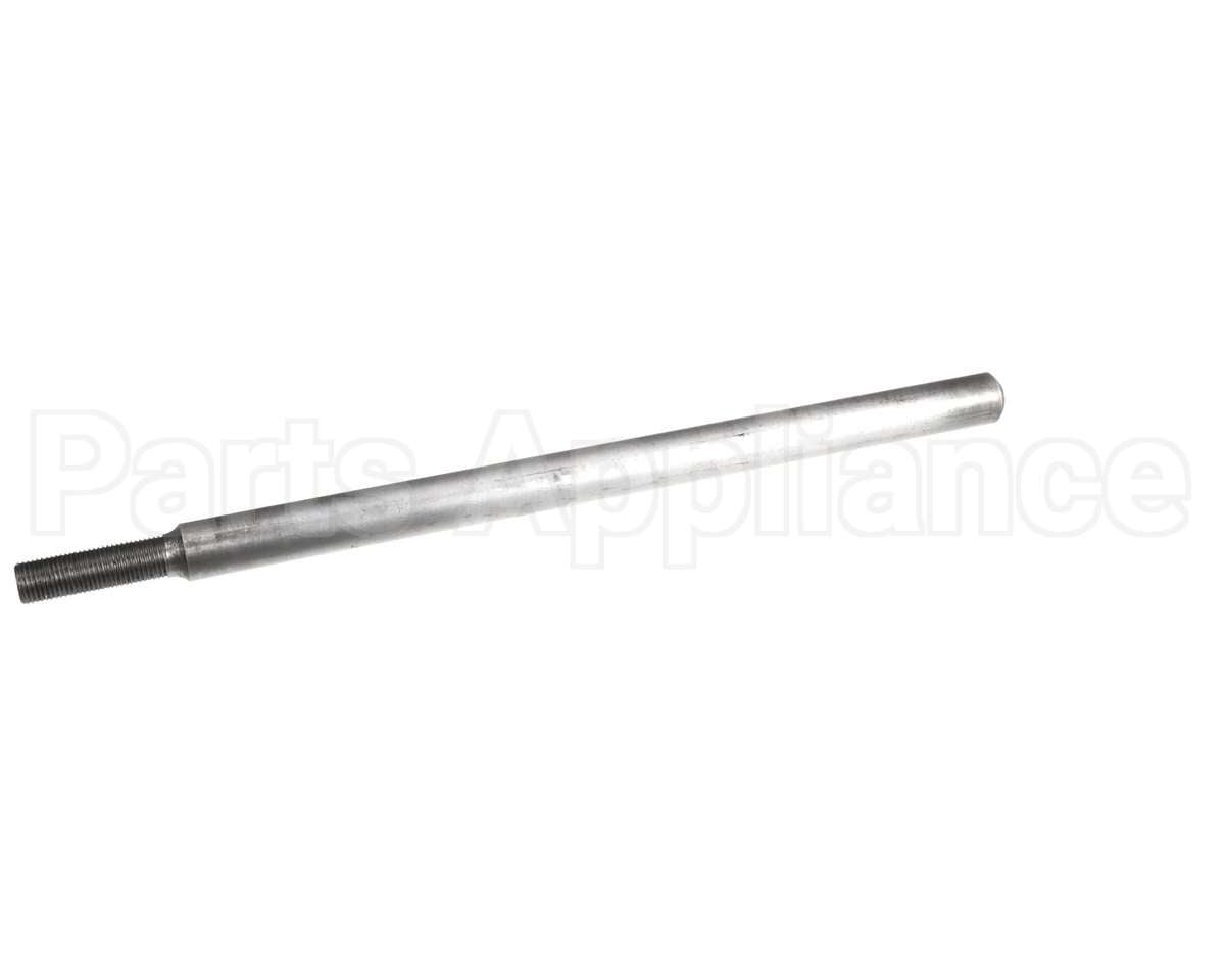 2A-S3013A Bakers Pride Door Rod; Compl [D125/D/G805]